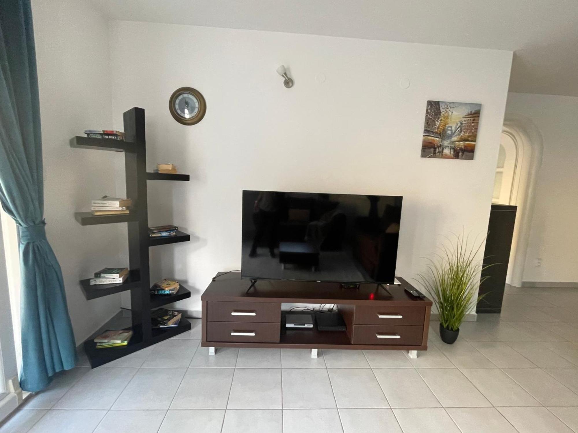 Stunning View To Kotor Bay And Old Town - C2 Vista Apartment Muo Exterior photo